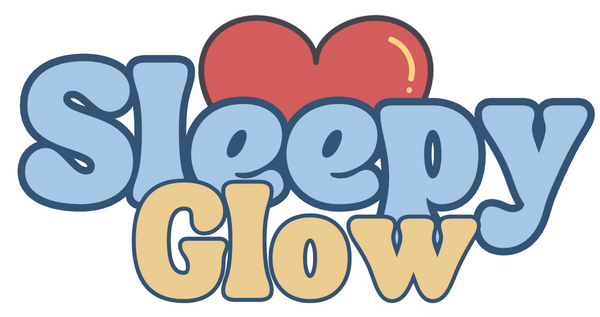 Sleepy Glow